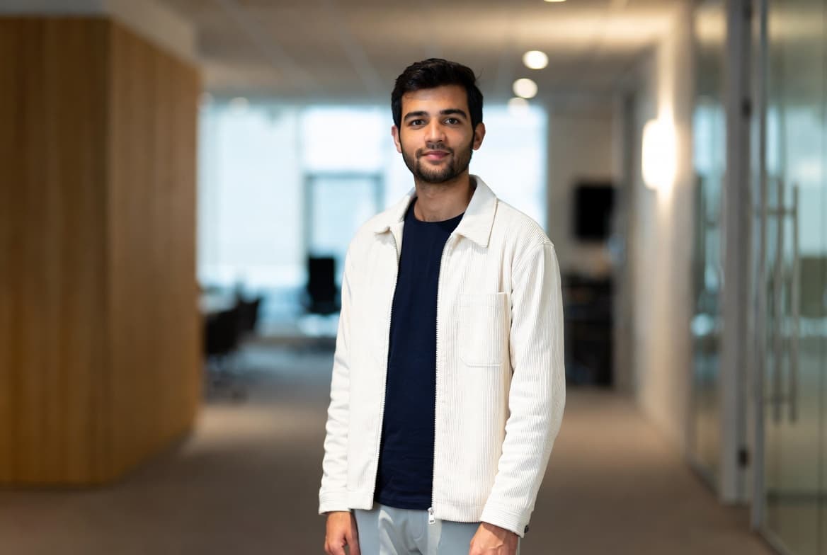 Ahmet Çelik