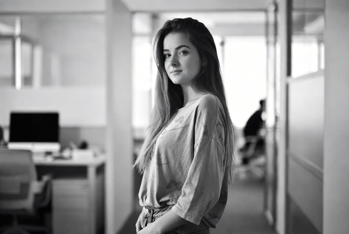 Elif Demir