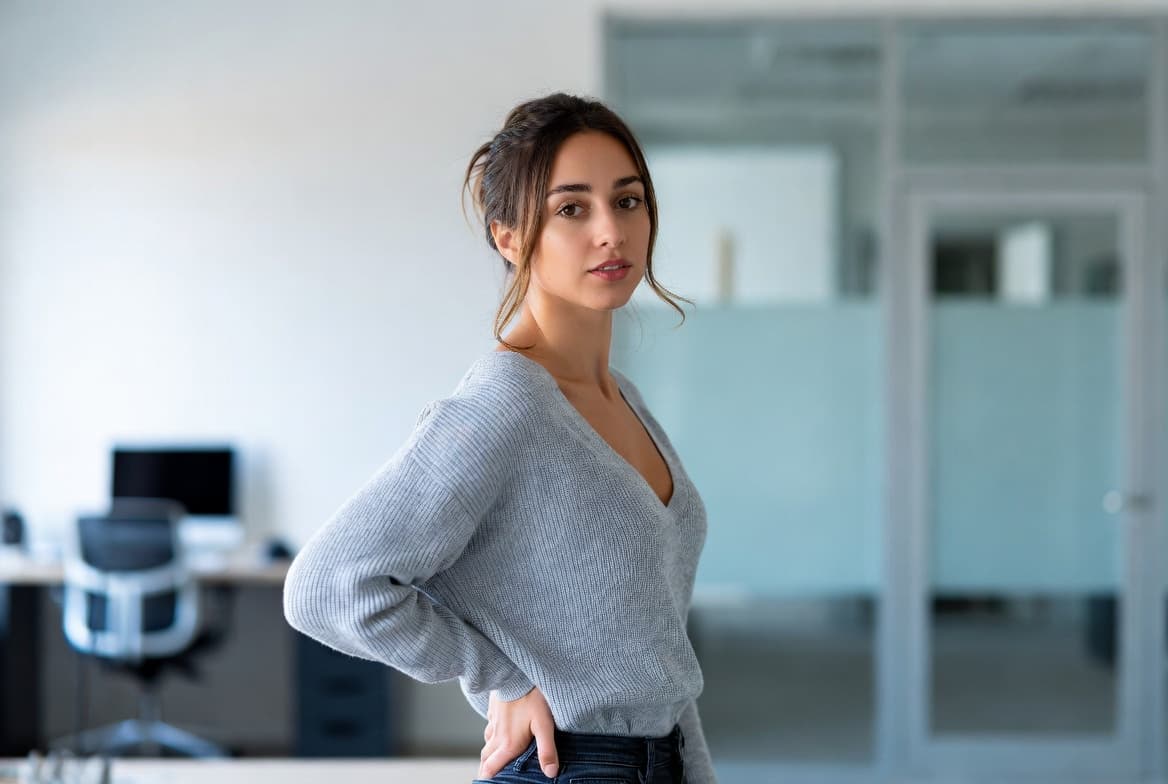 Nazlı Erdoğan