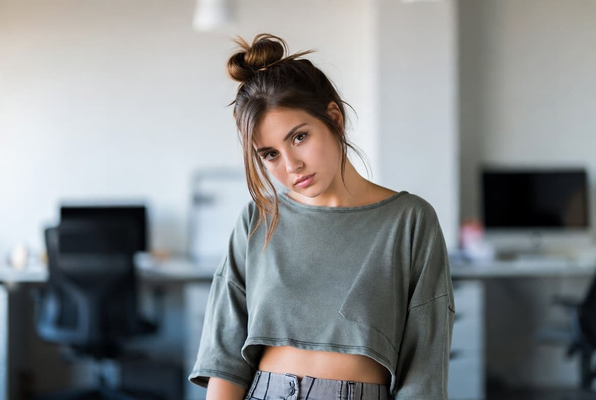 Zeynep Aydın